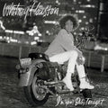 Whitney Houston I'm Your Baby Tonight Vinyl Record
