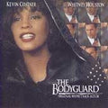 The Bodyguard (Original Soundtrack) [Import] |