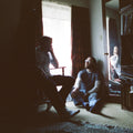 Small Talk [LP] Vinyl Record