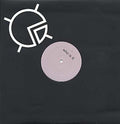 Shooting Stars & Asteroids Mix Vinyl Record