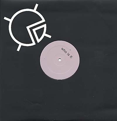 Shooting Stars & Asteroids Mix Vinyl Record