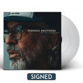 Who Will You Believe [IEX Clear] Vinyl Record