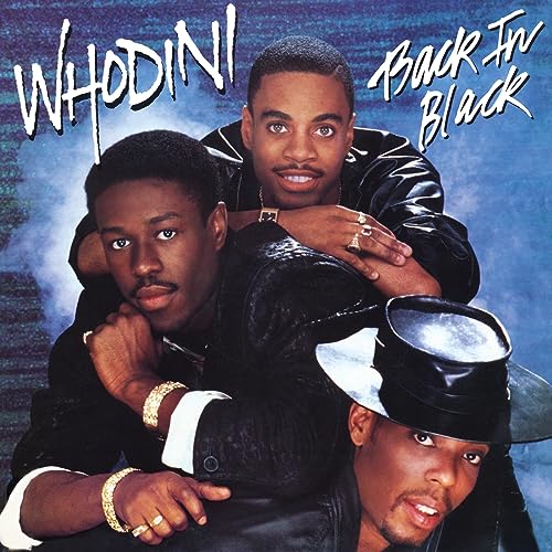 Back In Black (Vinyl) Vinyl Record