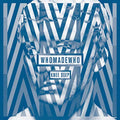 WHOMADEWHO - Knee Deep Vinyl Record