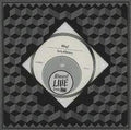 Early Whitney (7" Single) [Vinyl]