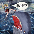 Mumps, Etc. Music CD