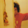 The Early Whitney EP Music CD