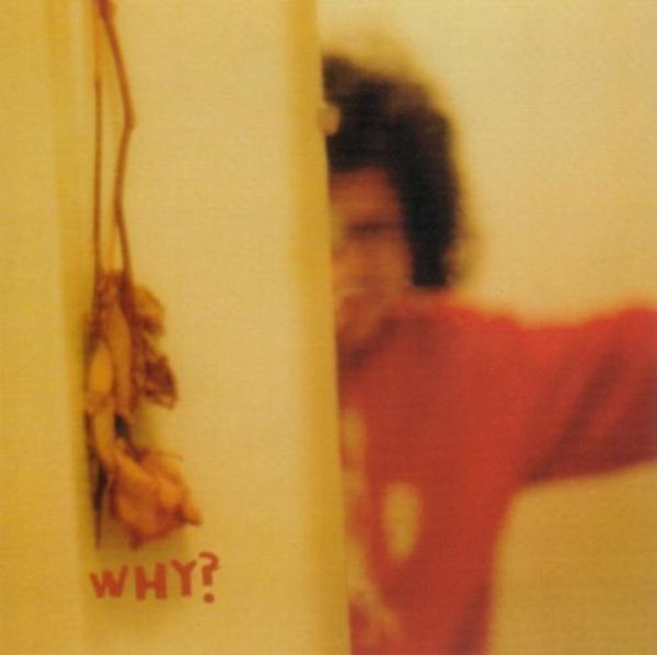 The Early Whitney EP Music CD