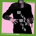 Under Your Spell Vinyl Record