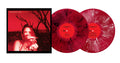 PRE-ORDER Widespread Panic - Everyday [Maroon/Black Swirl & Maroon/White Swirl] [2Lp] Vinyl Record