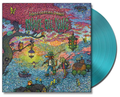 Widespread Panic - Snake Oil King (Colored Vinyl) Vinyl Record