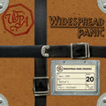 Widespread Panic - Vail 1996 (1-29-96) [6 Panel Cardboard Sleeve] |