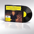 Beethoven: Symphony No. 7 in A Major, Op. 92 [The Original Source Series] [LP] |