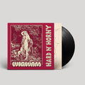 Hard N' Horny Vinyl Record