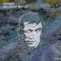 Distorted Matter Vinyl Record