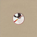 Wighnomy EP |