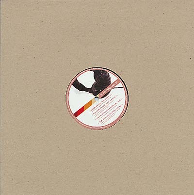 Wighnomy EP |