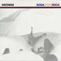 Soda Pop Rock |