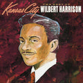 The Best Of Wilbert Harrison Music CD