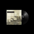 Wilco - Crosseyed Strangers: An Alternate Yankee Hotel Fox (RSD 4.22.23) Vinyl Record
