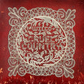 Cruel Country (2xVINYL) | Mint (M) Mint (M)