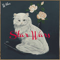STAR WARS |