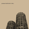 Yankee Hotel Foxtrot | Mint (M) Mint (M)