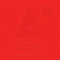 Dbpm 15 [RSD 11.28.25] Vinyl Record