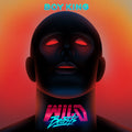 Boy King Vinyl Record