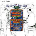 In Atlantic City Vinyl Record