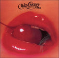 Wild Cherry |