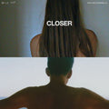 Wild Cub - Closer Vinyl Record