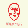Mirror Touch Music CD