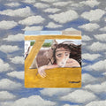 Dulling The Horns Music CD