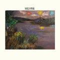 Wild Pink Music CD