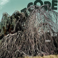 Heartcore Music CD