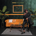 Child Of A Kingsman (2Lp) (Vinyl) Vinyl Record