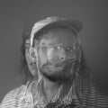 Wilder Maker - New Streets Vinyl Record