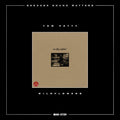 Wildflowers (One Step) (Indie Exclusive, 180 Gram Vinyl, Numbered) (Vinyl) Vinyl Record