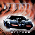 Avenger |