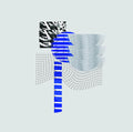 Doldrums |