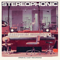 Will Butler - Stereophonic [Vinyl] Vinyl Record