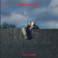 Will Clarke - Midnight Mass (180G) [Red Vinyl] [Vinyl] Vinyl Record