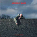 Will Clarke - Midnight Mass (180G) [Red Vinyl] Vinyl Record