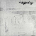 Will & James Ragar Music CD