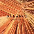 Balance Music CD