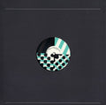Arps & Early Starts |