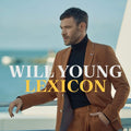 Lexicon Music CD