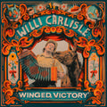 Winged Victory Music CD