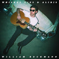 Whiskey Lies & Alibis Vinyl Record